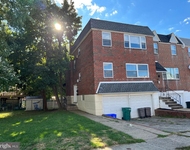 Unit for rent at 3764 Genesee Dr, PHILADELPHIA, PA, 19154