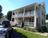 Unit for rent at 6582 Forsythia St, SPRINGFIELD, VA, 22150