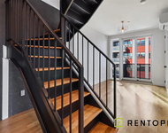 Unit for rent at 41 Skillman Avenue, Brooklyn, NY 11211