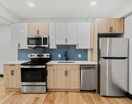 Unit for rent at 404 Onderdonk Avenue, Ridgewood, NY 11385