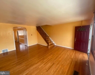 Unit for rent at 8002 Temple Rd, PHILADELPHIA, PA, 19150