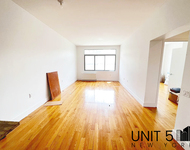 Unit for rent at 836 Bergen Street, Brooklyn, NY 11238