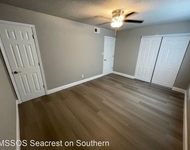 Unit for rent at 1910 Southern Ave, Biloxi, MS, 39531
