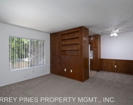 Unit for rent at 959 Chalcedony Street, San Diego, CA, 92109