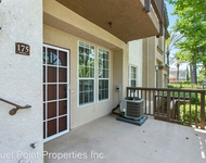 Unit for rent at 175 Montana Del Lago Dr, Rancho Santa Margarita, CA, 92688