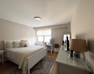 Greenwich Street, Tribeca, NY, - Photo 1
