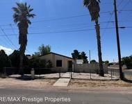 Unit for rent at 2404 Phoenix Ave, Kingman, AZ, 86401
