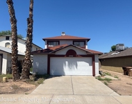 Unit for rent at 8846 W Bluefield Ave, Peoria, AZ, 85382