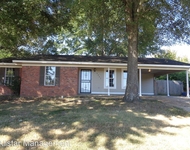 Unit for rent at 6041 Blocker Street, Olive Branch, MS, 38654