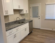 Unit for rent at 1828 Park Ave., San Jose, CA, 95126