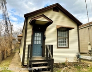 Unit for rent at 213 S. Spring Street, Louisville, KY, 40206