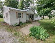 Unit for rent at 9 E Rafferty Road, Shelbyville, IN, 46176