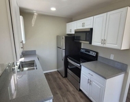 Unit for rent at 3928 Alabama Street, San Diego, CA, 92104