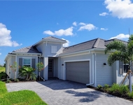 Unit for rent at 5923 Sunningdale St, AVE MARIA, FL, 34142