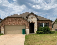 Unit for rent at 846 Olive Lane, Harker Heights, TX, 76548