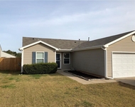 Unit for rent at 9224 Checkerbloom Drive, Oklahoma City, OK, 73165