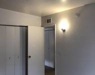 Unit for rent at 4053 E Lee Street, Tucson, AZ, 85712