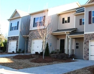 Unit for rent at 588 Oakside Place, Acworth, GA, 30102