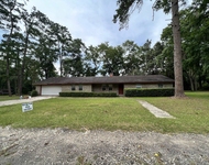 Unit for rent at 3038 Olson Road, TALLAHASSEE, FL, 32308