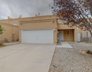 Unit for rent at 2936 Quail Pointe Drive Nw, Albuquerque, NM, 87120