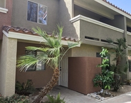 Unit for rent at 424 Tava Lane, Palm Desert, CA, 92211