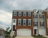 Unit for rent at 22279 Rampsbeck Terrace, ASHBURN, VA, 20148