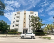 Unit for rent at 3051 Sw 27th Ave, Coconut Grove, FL, 33133