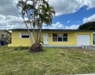 Unit for rent at 8980 Nw 26th Pl, Sunrise, FL, 33322