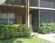 Unit for rent at 755 Nw 104th Ave, Pembroke Pines, FL, 33026