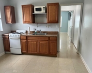 Unit for rent at 11546 Sw 135th Ln, Miami, FL, 33176