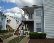 Unit for rent at 506 Wharf Court, Virginia Beach, VA, 23462