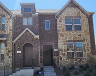 Unit for rent at 2201 Steer Creek Place, Mesquite, TX, 75149