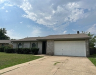 Unit for rent at 5620 Pearce Street, The Colony, TX, 75056