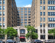 Unit for rent at 728 W Jackson Boulevard, Chicago, IL, 60661