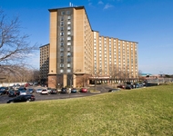 Unit for rent at 1 Renaissance Place, Palatine, IL, 60067