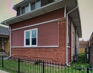 Unit for rent at 2515 E 72nd Place, Chicago, IL, 60649