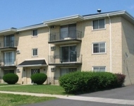 Unit for rent at 7809 Rutherford Avenue, Burbank, IL, 60459
