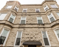 Unit for rent at 3131 W Augusta Boulevard, Chicago, IL, 60622
