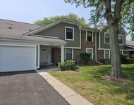 Unit for rent at 220 Hawthorne Court, Schaumburg, IL, 60193