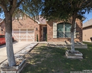 Unit for rent at 13211 Frogs Leap, San Antonio, TX, 78253-4986