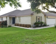 Unit for rent at 1103 Rattler Gap, San Antonio, TX, 78251-4081