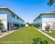 Unit for rent at 12811 - 12851 Flower Street And 10282 Park Avenue, Garden Grove, CA, 92840