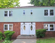 Unit for rent at 468 Alma Terrace, Teaneck, NJ, 07666