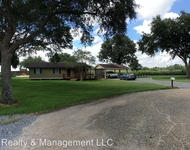 Unit for rent at 4212 Forrest Leblanc Rd, New Iberia, LA, 70560