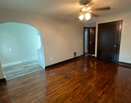 Unit for rent at 124 N. Jameson Ave, Lima, OH, 45805