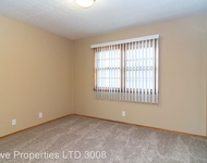 Unit for rent at 3008 Washington Street, Bellevue, NE, 68005