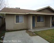 Unit for rent at 2391 E. Springville Ave, Porterville, CA, 93257