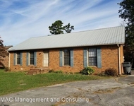 Unit for rent at 475 Lone Oak Dr., Cookeville, TN, 38501