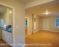 Unit for rent at 8625 & 8635 N. Leonard St., Portland, OR, 97203