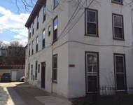 Unit for rent at 3510 Spring Garden St, Philadelphia, PA, 19104